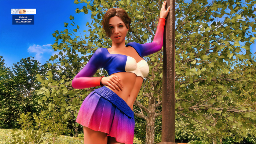 post photo preview