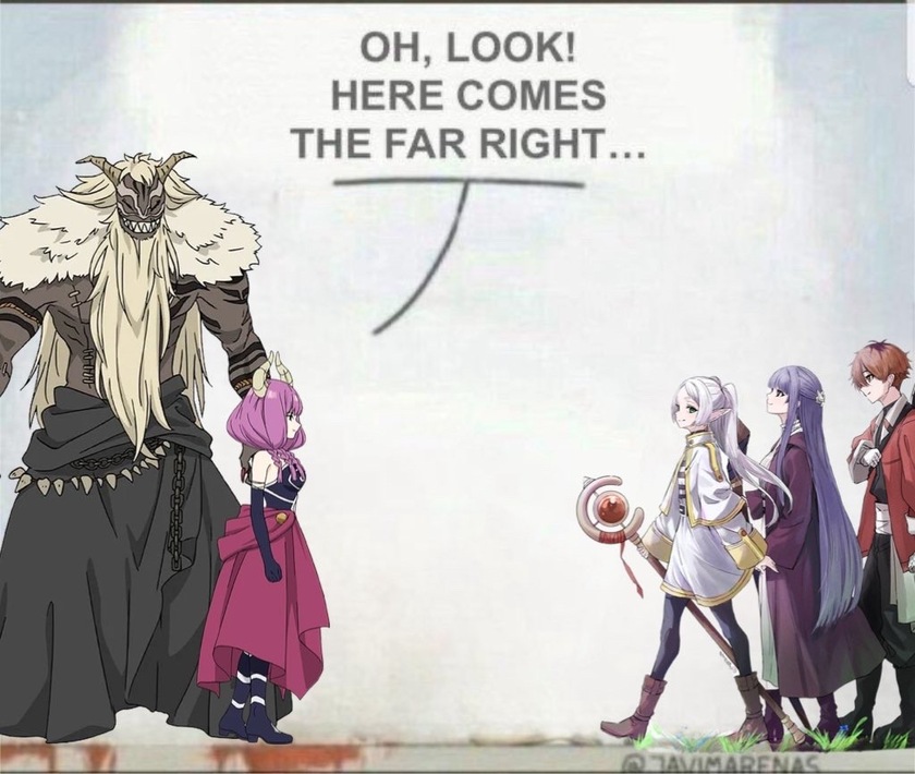 Shared post What it REALLY Means When a Corpo Pivots "Back to Profit"