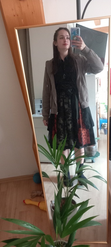 post photo preview