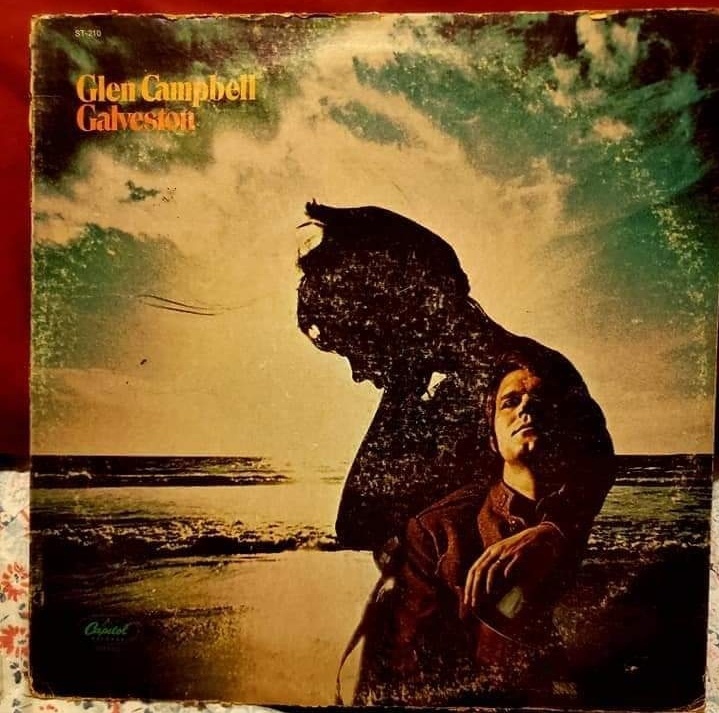 https://friendsofdjshortfuse.locals.com/post/6181344/vintage-vinyl-available-at-fuzezvinylvault
