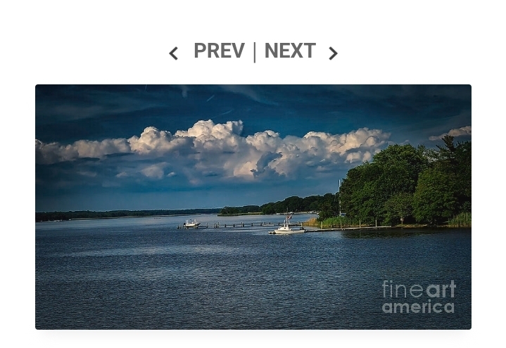 post photo preview