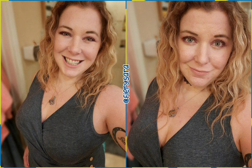 post photo preview