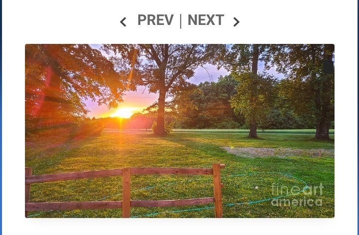 post photo preview