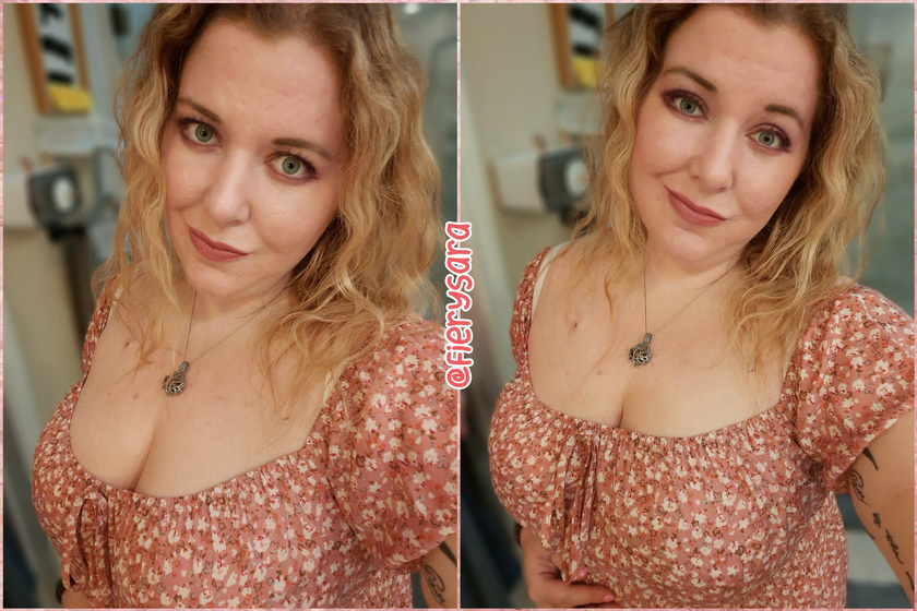 post photo preview
