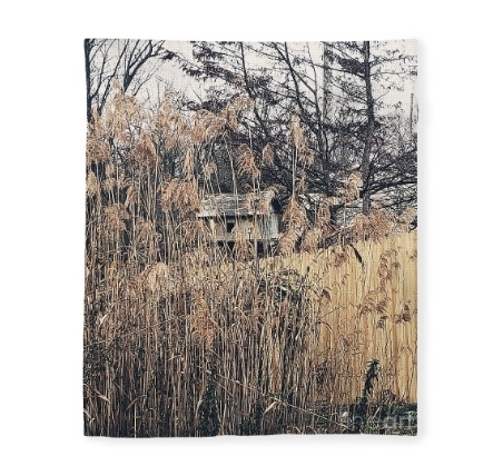 post photo preview