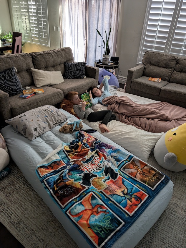 post photo preview