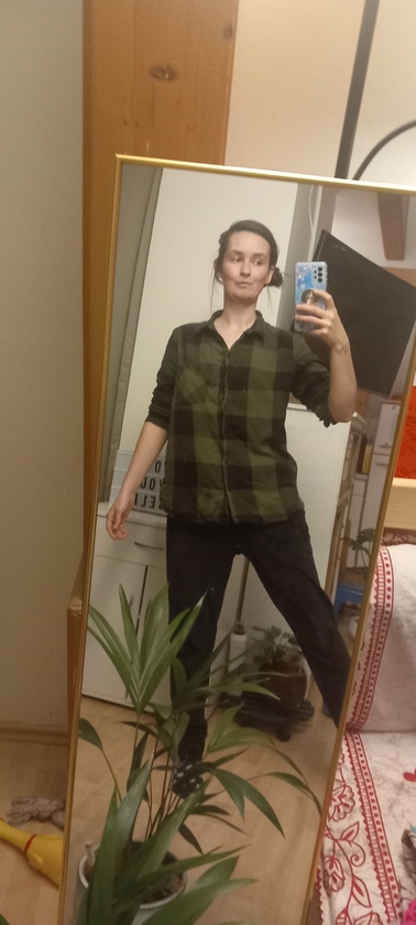 post photo preview