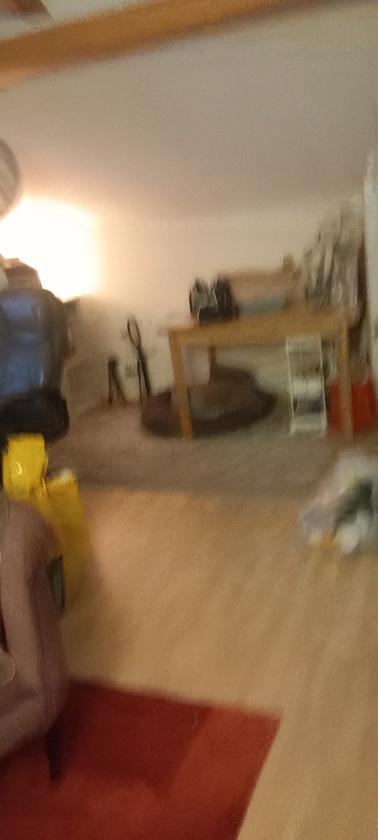 post photo preview