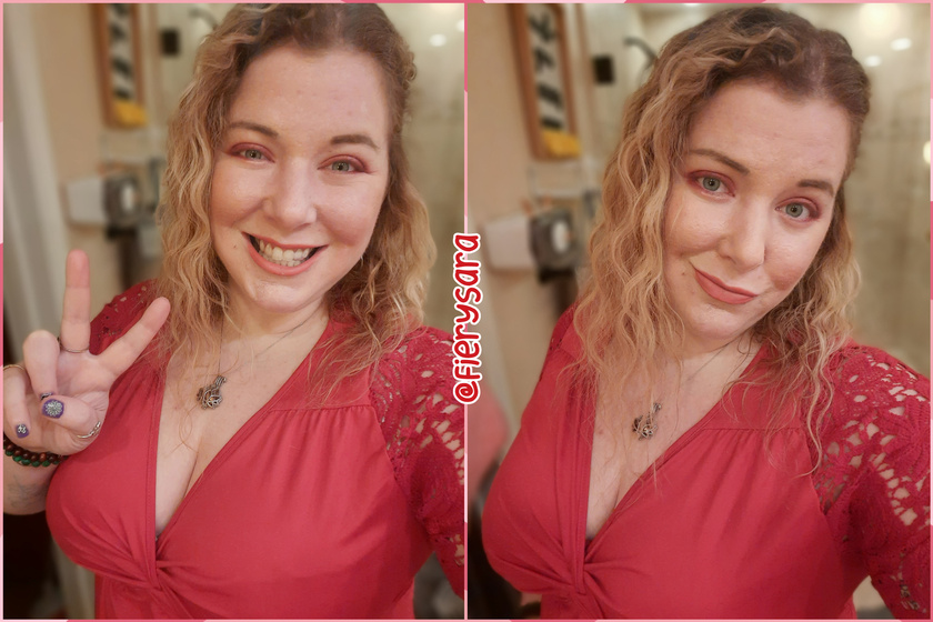 post photo preview
