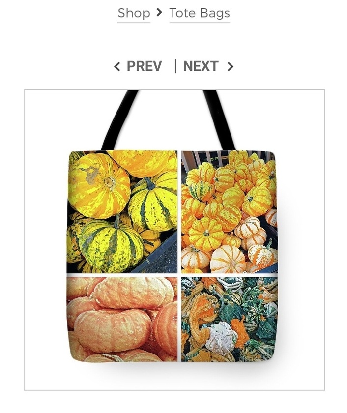post photo preview