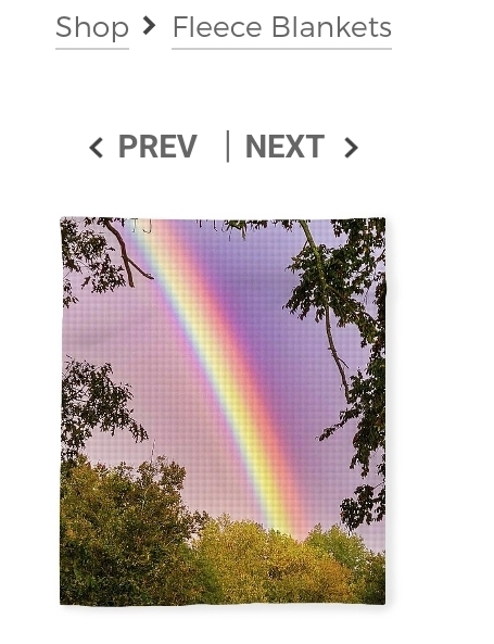 post photo preview