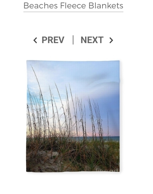 post photo preview