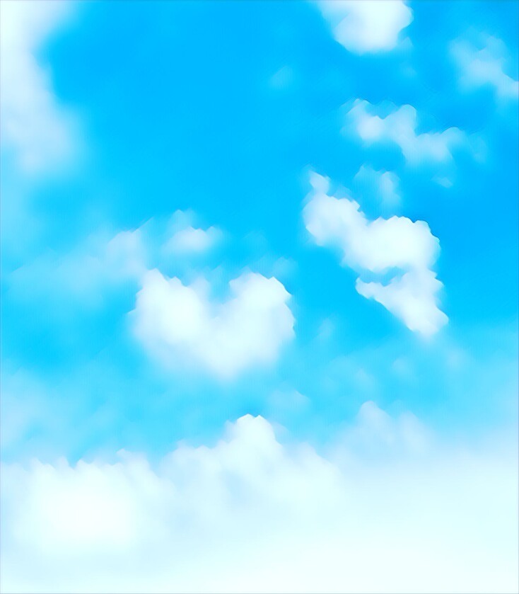 post photo preview