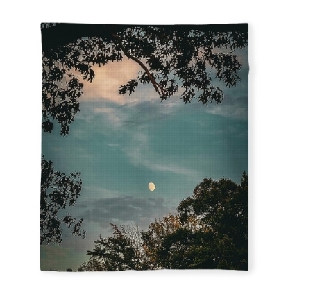 post photo preview
