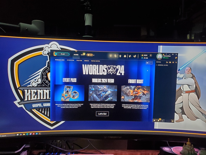 post photo preview