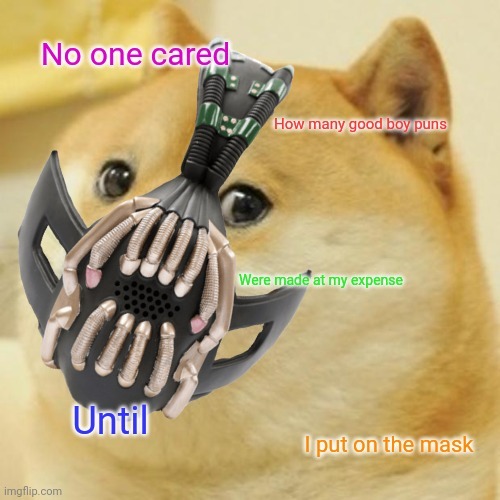 post photo preview