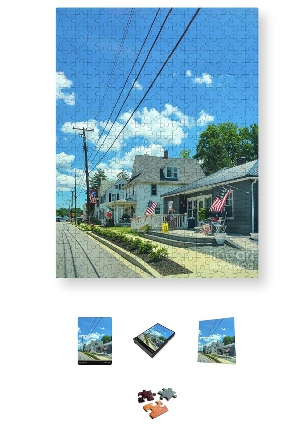 post photo preview