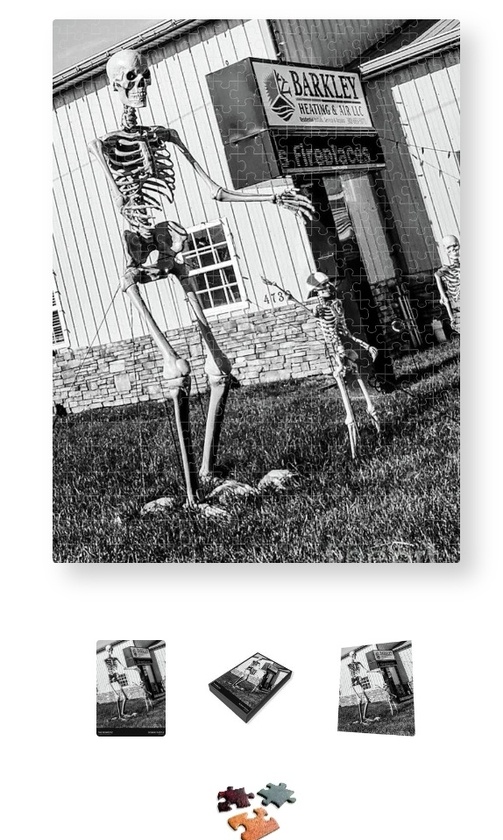 post photo preview