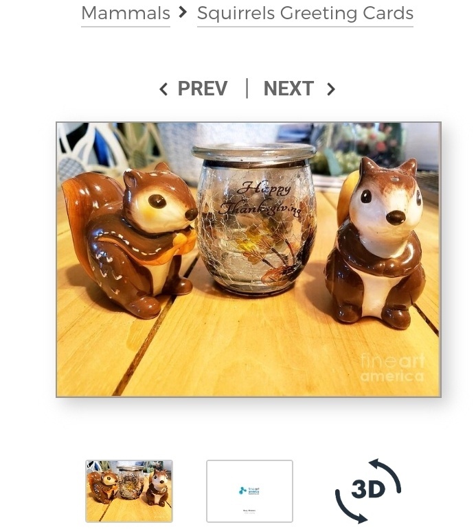 post photo preview