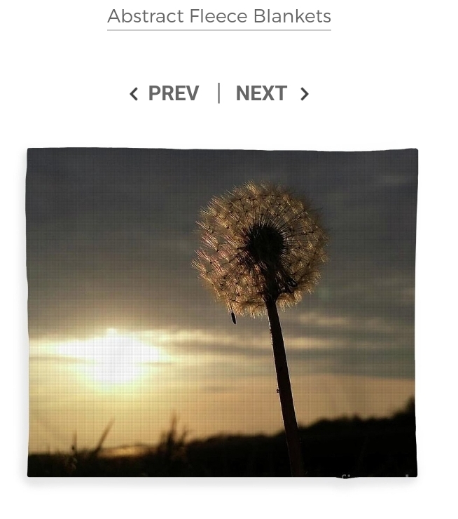 post photo preview