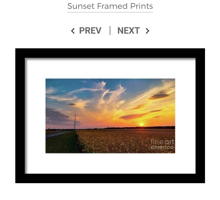 post photo preview