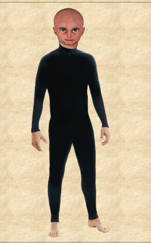 post photo preview