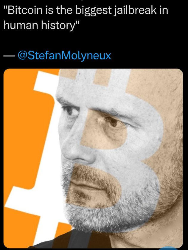 post photo preview