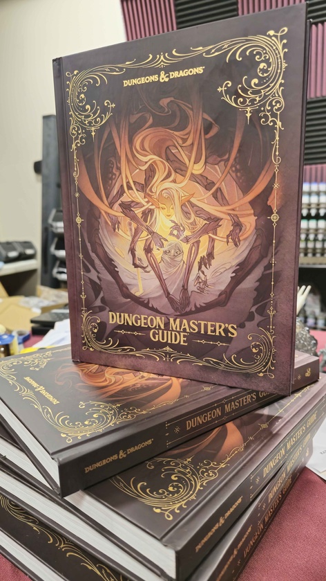 post photo preview