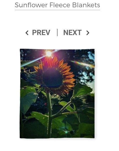post photo preview