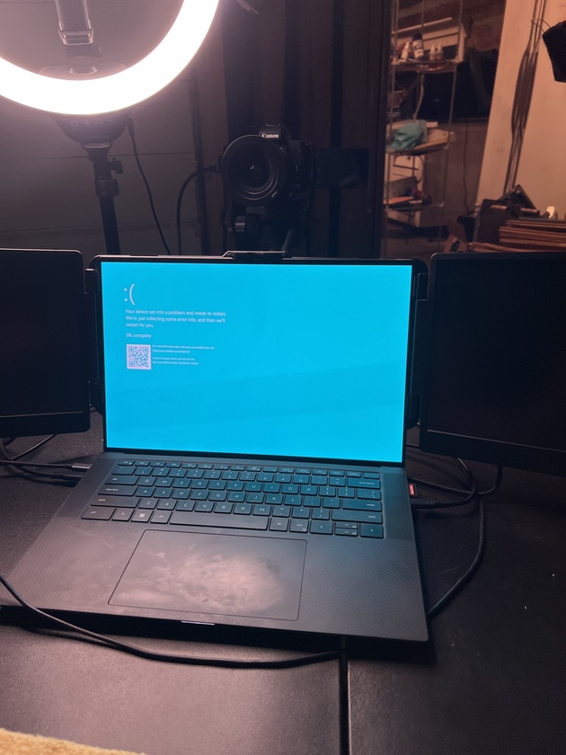 post photo preview