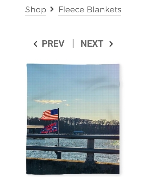 post photo preview