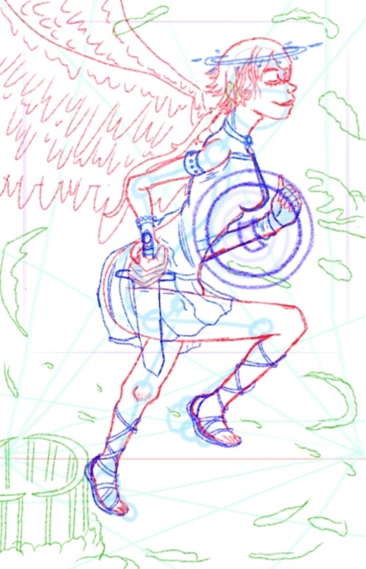 post photo preview
