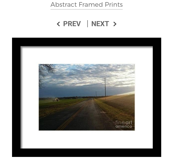 post photo preview