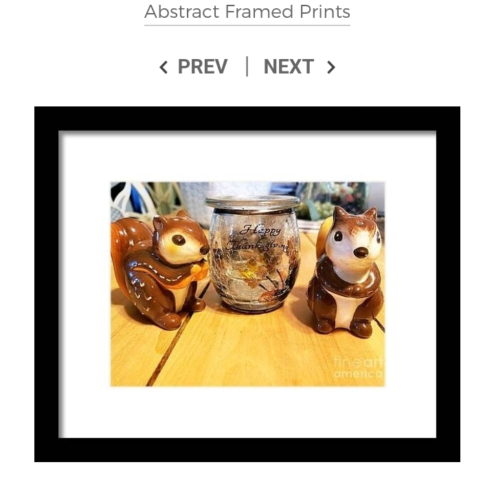 post photo preview