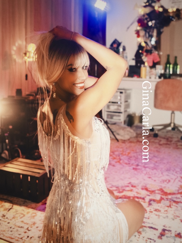 post photo preview