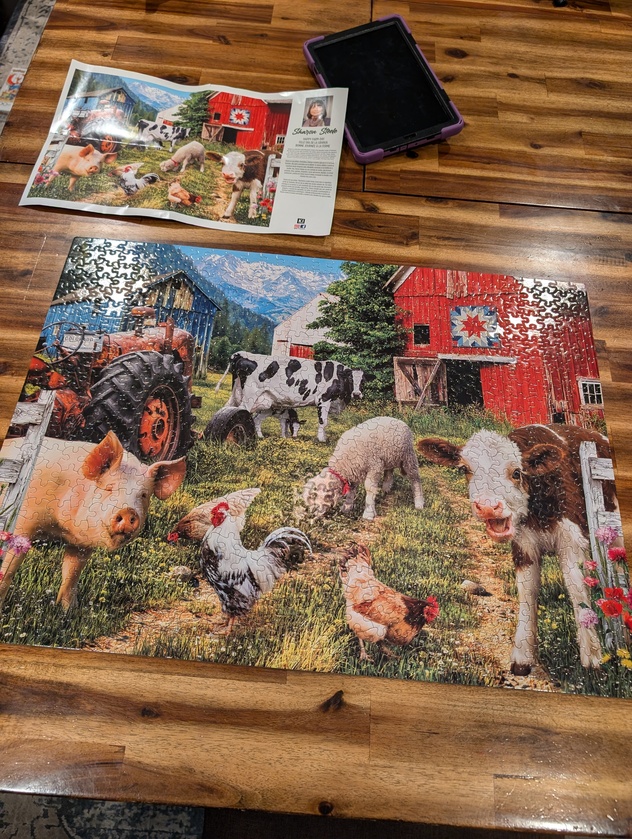 post photo preview
