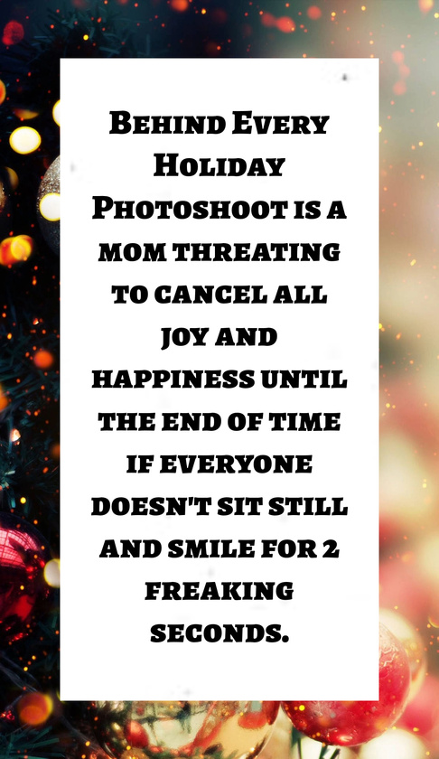 post photo preview