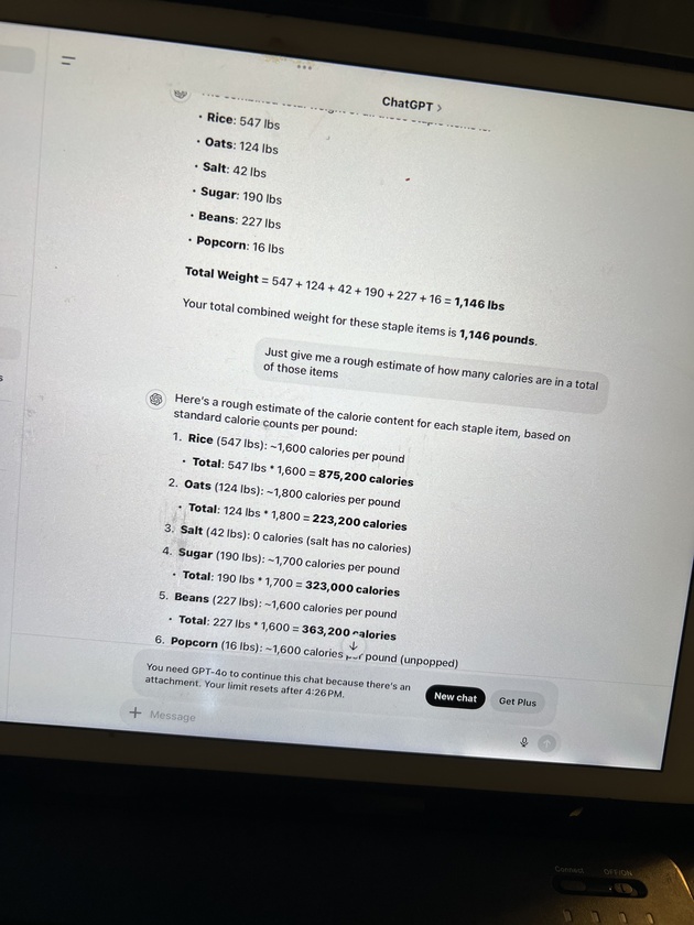 post photo preview