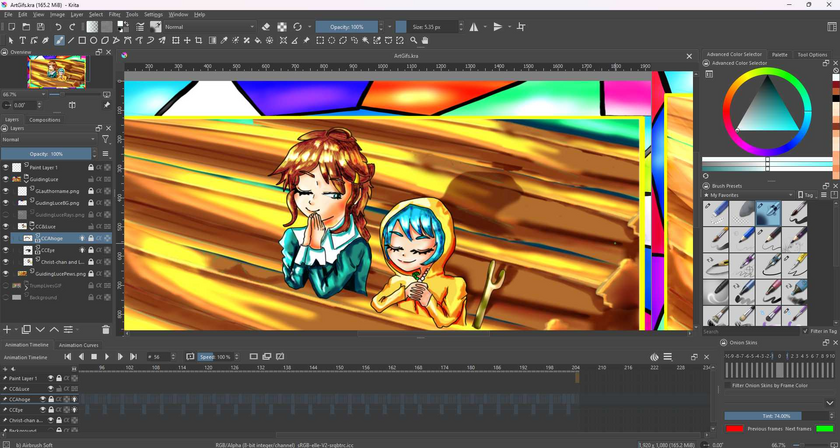 post photo preview