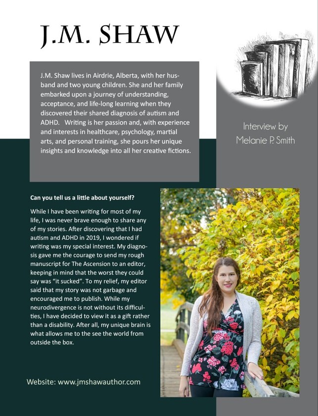 post photo preview