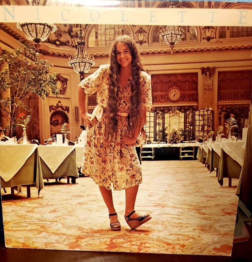 post photo preview