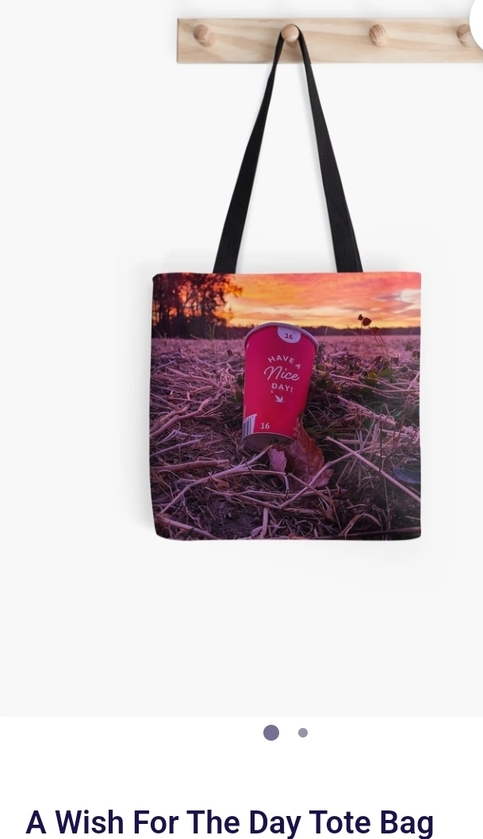 post photo preview