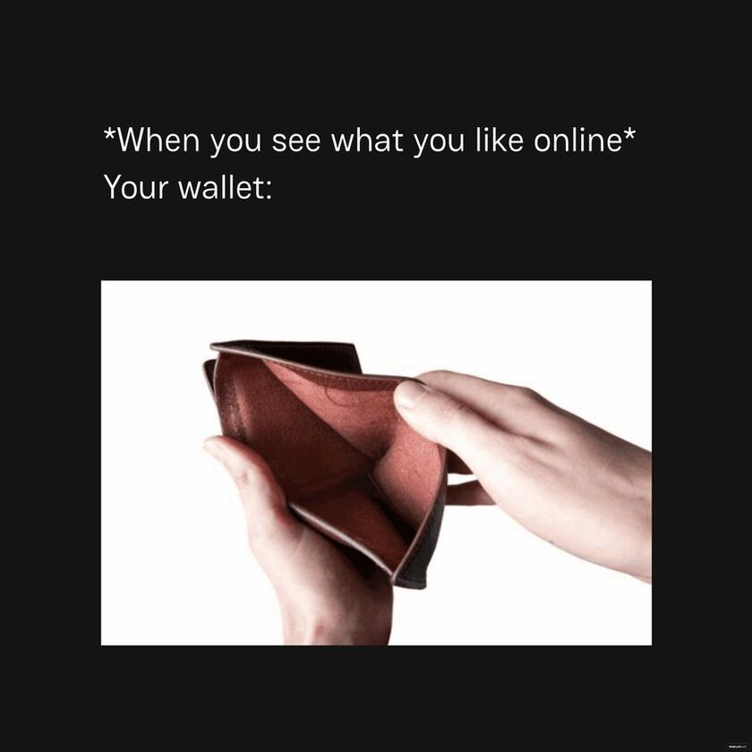 post photo preview