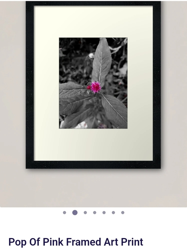 post photo preview