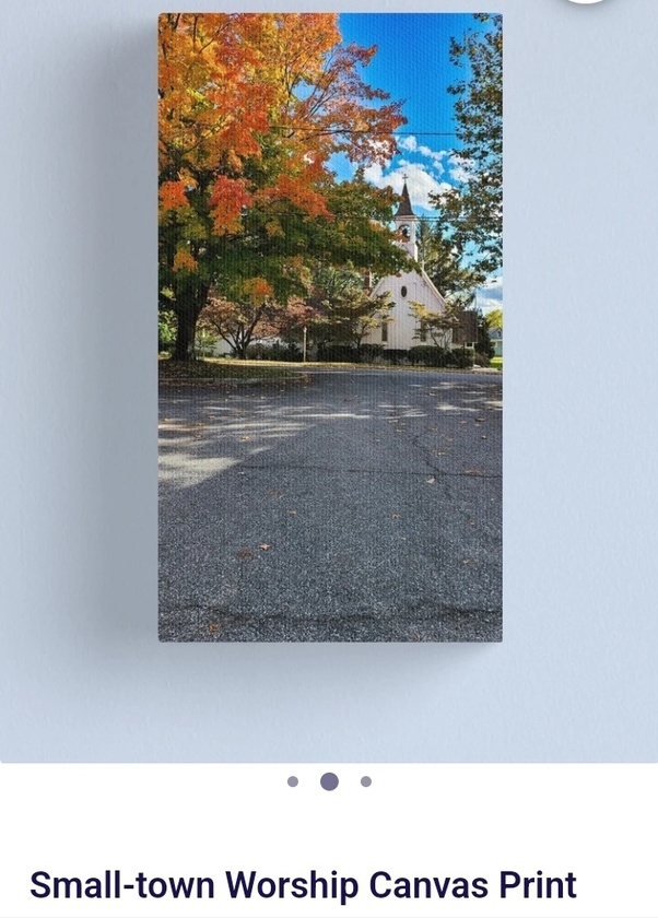 post photo preview