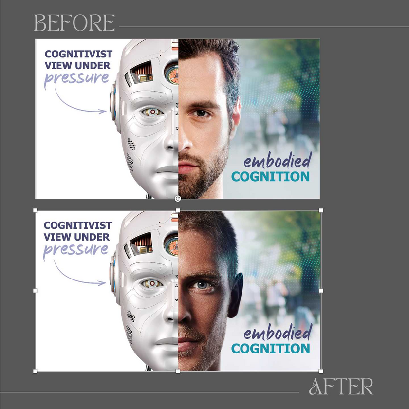 post photo preview