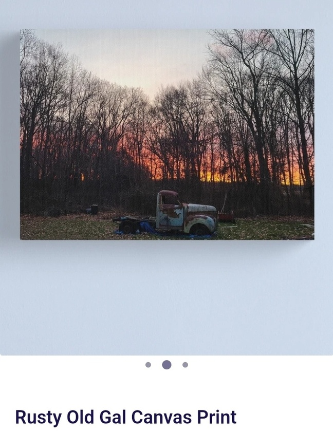 post photo preview