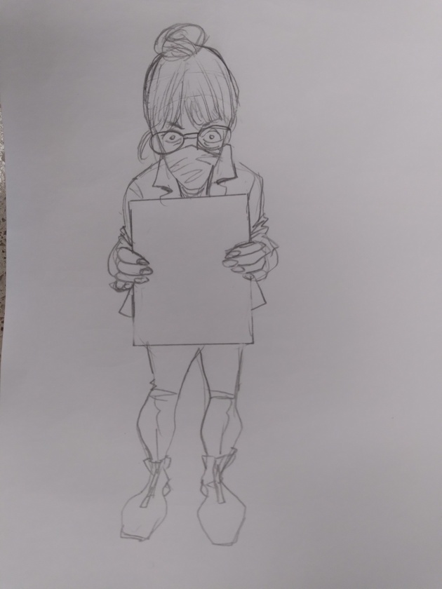 post photo preview