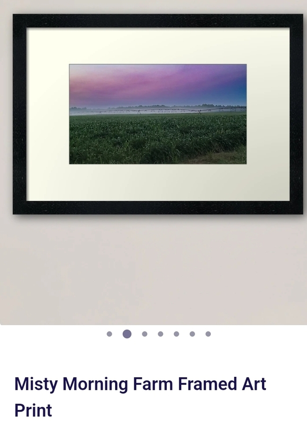 post photo preview