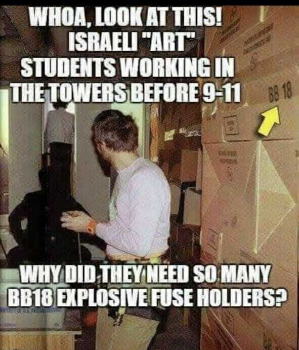 setting charges for 911